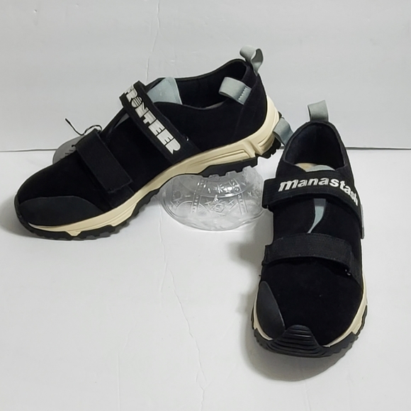 Fronteer x Manastash Aqua Solo - Picture 9 of 9